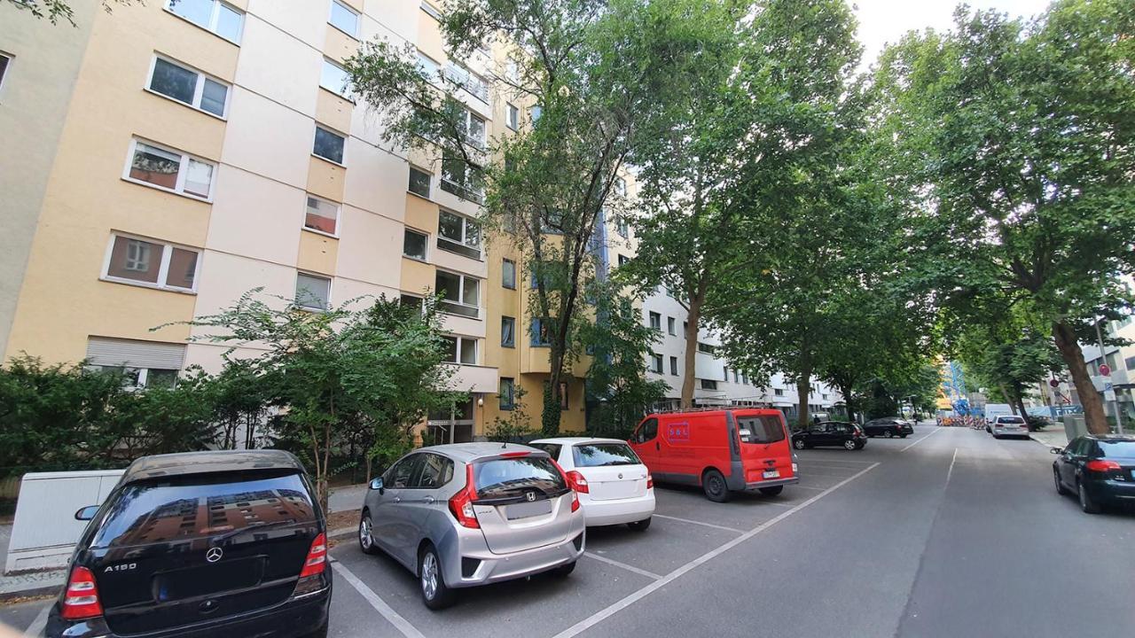 One In Appartement